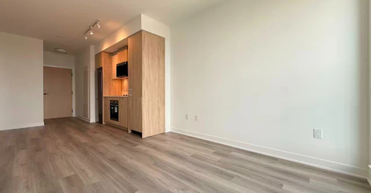 2502-10 Oak Street, Toronto, ON, M5A 0Z1 - 13