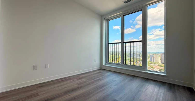 2502-10 Oak Street, Toronto, ON, M5A 0Z1 - 11