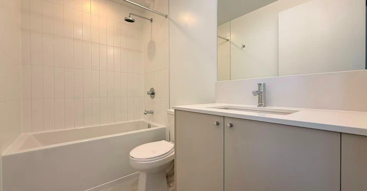 2502-10 Oak Street, Toronto, ON, M5A 0Z1 - 16