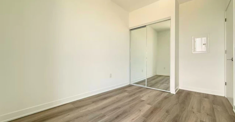 2502-10 Oak Street, Toronto, ON, M5A 0Z1 - 15
