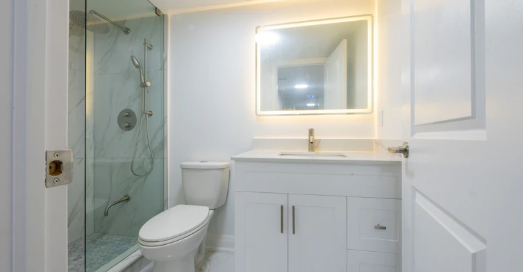 BSMT-1 Clydesdale Drive, Toronto, ON, M2J 3N1 - 5