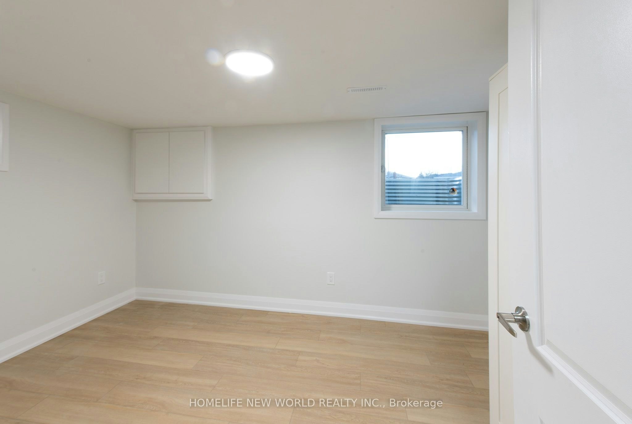 BSMT-1 Clydesdale Drive, Toronto, ON, M2J 3N1 - 3