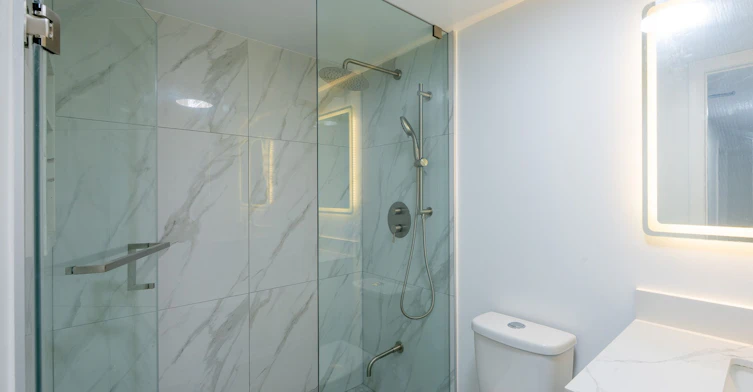 BSMT-1 Clydesdale Drive, Toronto, ON, M2J 3N1 - 4