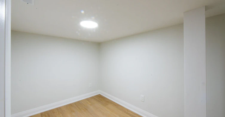 BSMT-1 Clydesdale Drive, Toronto, ON, M2J 3N1 - 6