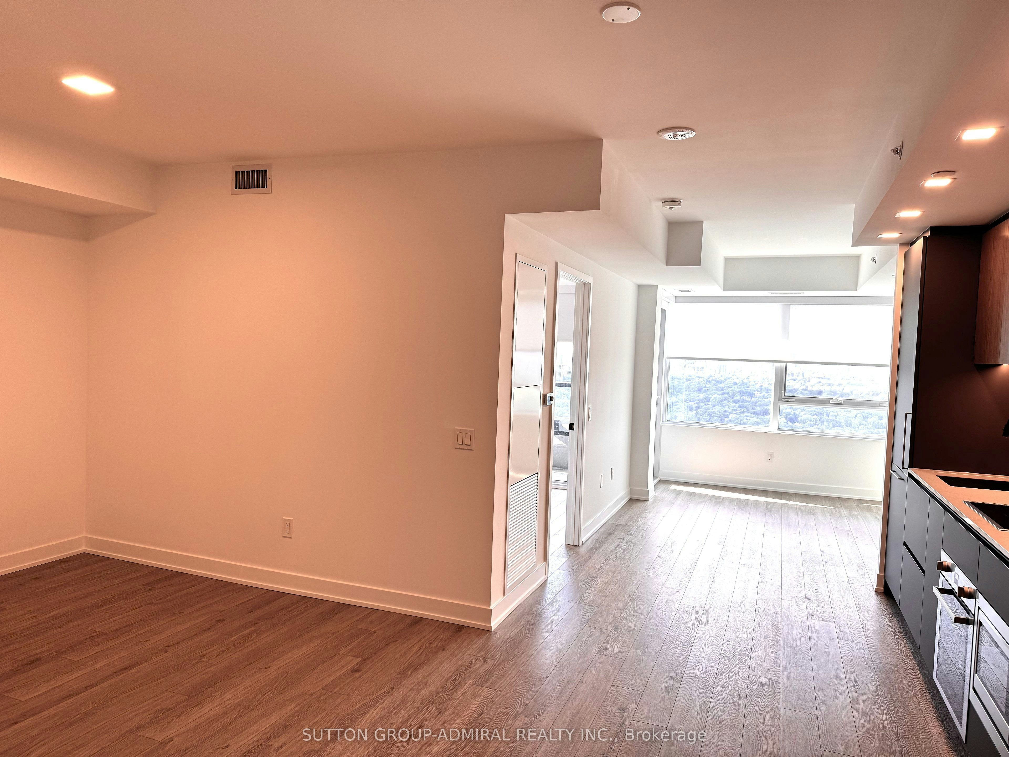 4205-609 Sherbourne Street, Toronto, ON, M4X 0A4 - 16