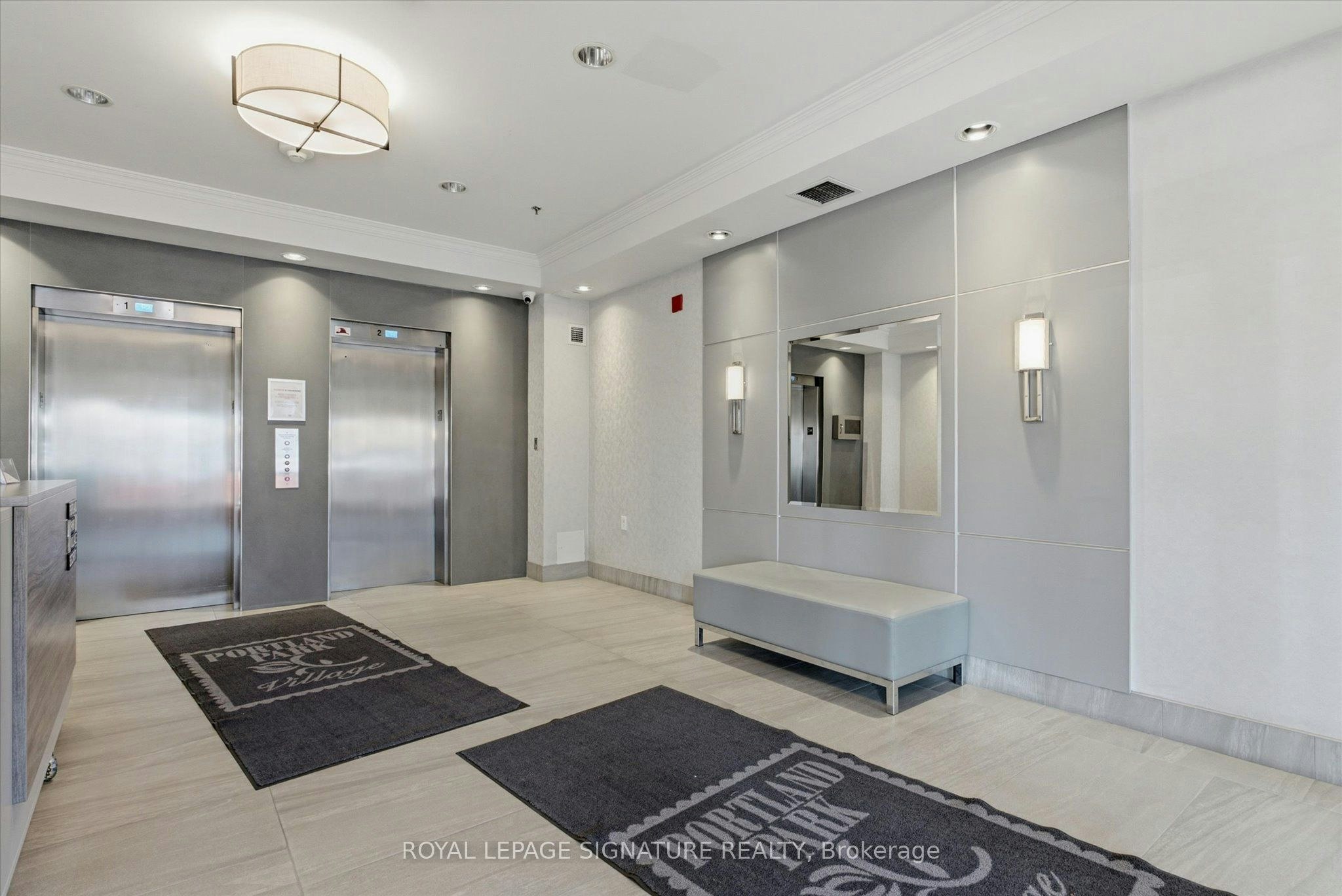 413-550 Front Street W, Toronto, ON, M5V 3N5 - 17
