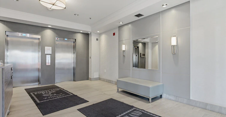 413-550 Front Street W, Toronto, ON, M5V 3N5 - 17