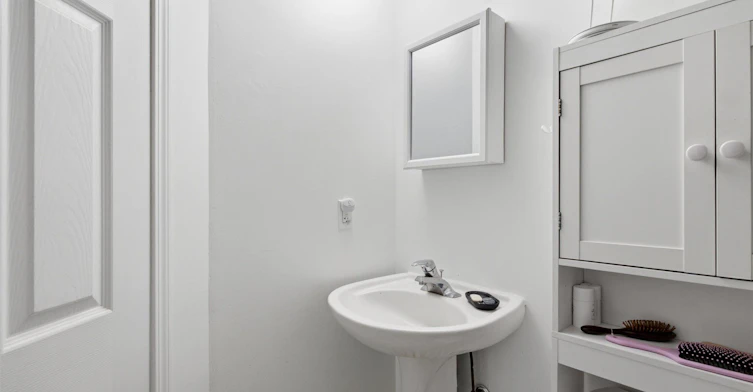 413-550 Front Street W, Toronto, ON, M5V 3N5 - 12