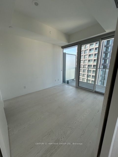 3009-5 Soudan Avenue, Toronto, ON, M4S 0B1 - 11