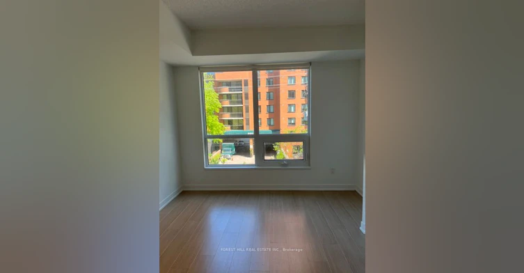 209-320 Tweedsmuir Avenue, Toronto, ON, M5P 2Y3 - 17