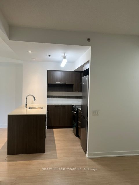 209-320 Tweedsmuir Avenue, Toronto, ON, M5P 2Y3 - 10