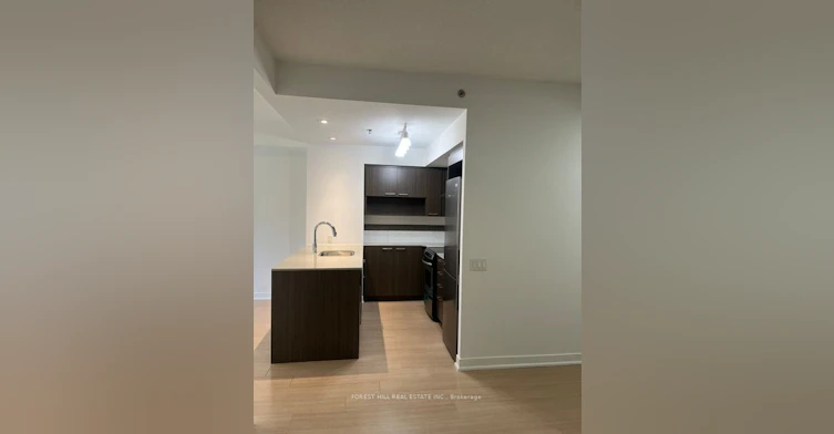 209-320 Tweedsmuir Avenue, Toronto, ON, M5P 2Y3 - 10