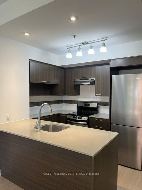 209-320 Tweedsmuir Avenue, Toronto, ON, M5P 2Y3 - 11