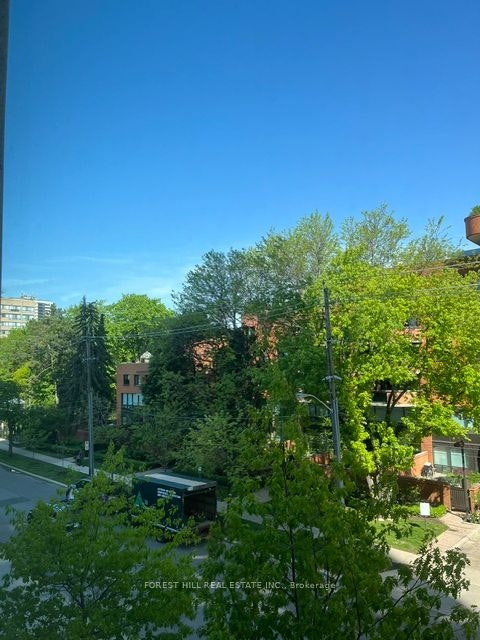 209-320 Tweedsmuir Avenue, Toronto, ON, M5P 2Y3 - 19