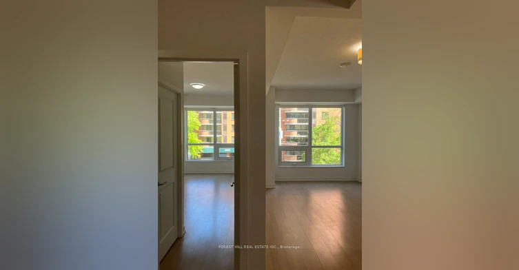 209-320 Tweedsmuir Avenue, Toronto, ON, M5P 2Y3 - 16