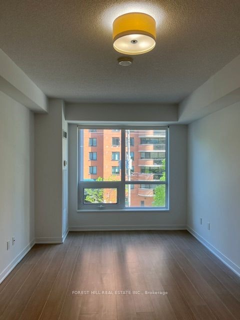 209-320 Tweedsmuir Avenue, Toronto, ON, M5P 2Y3 - 13