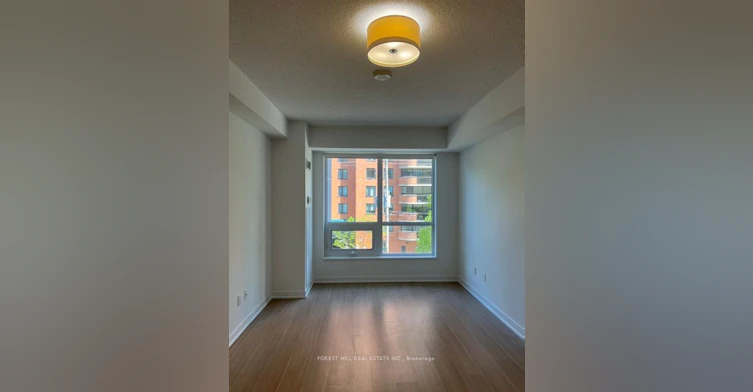 209-320 Tweedsmuir Avenue, Toronto, ON, M5P 2Y3 - 13
