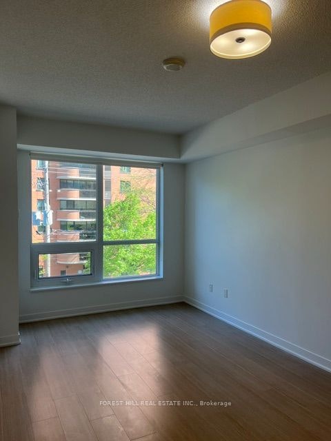 209-320 Tweedsmuir Avenue, Toronto, ON, M5P 2Y3 - 14