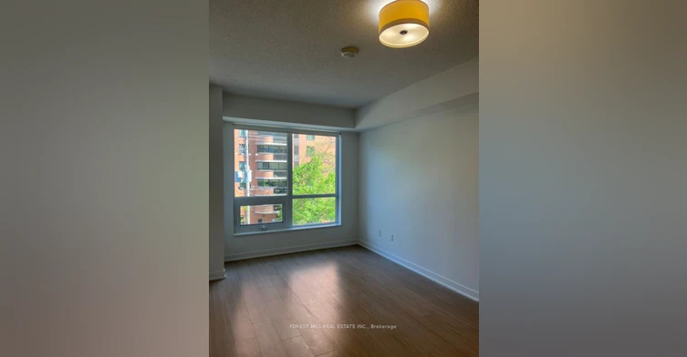 209-320 Tweedsmuir Avenue, Toronto, ON, M5P 2Y3 - 14