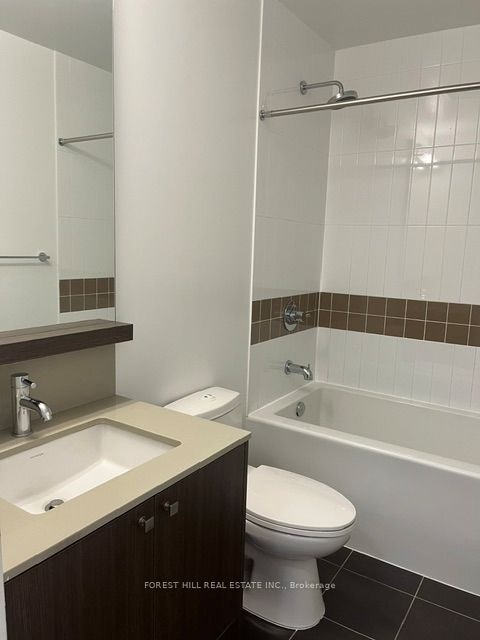 209-320 Tweedsmuir Avenue, Toronto, ON, M5P 2Y3 - 18