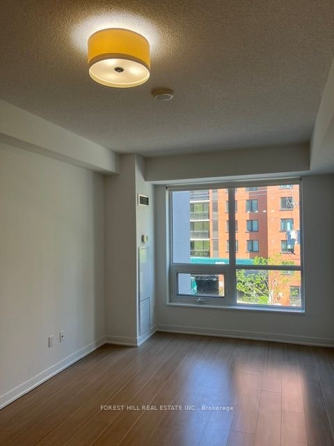 209-320 Tweedsmuir Avenue, Toronto, ON, M5P 2Y3 - 15