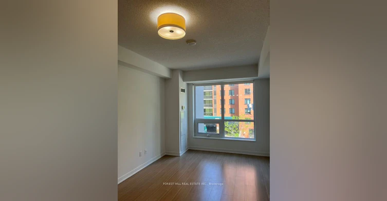 209-320 Tweedsmuir Avenue, Toronto, ON, M5P 2Y3 - 15