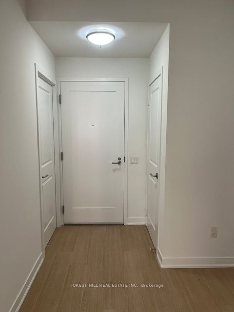 209-320 Tweedsmuir Avenue, Toronto, ON, M5P 2Y3 - 6