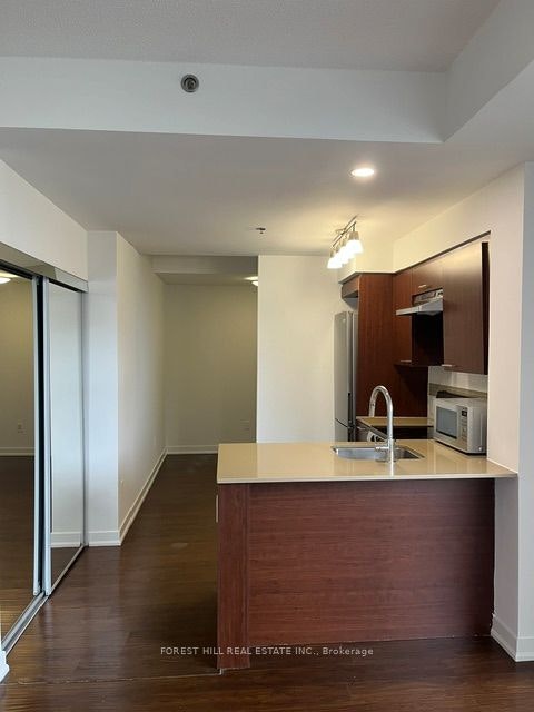 301-320 Tweedsmuir Avenue, Toronto, ON, M5P 2Y3 - 10