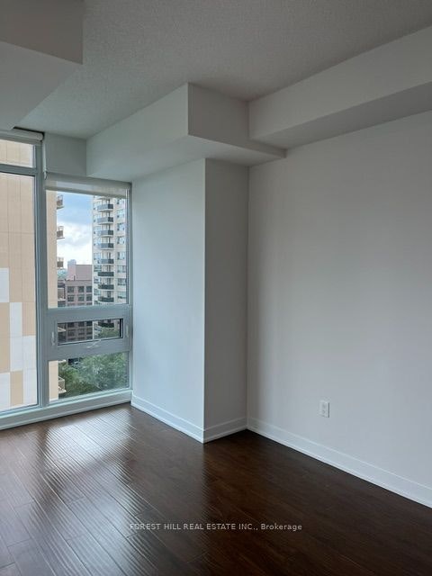 1104-320 Tweedsmuir Avenue, Toronto, ON, M5P 2Y3 - 17