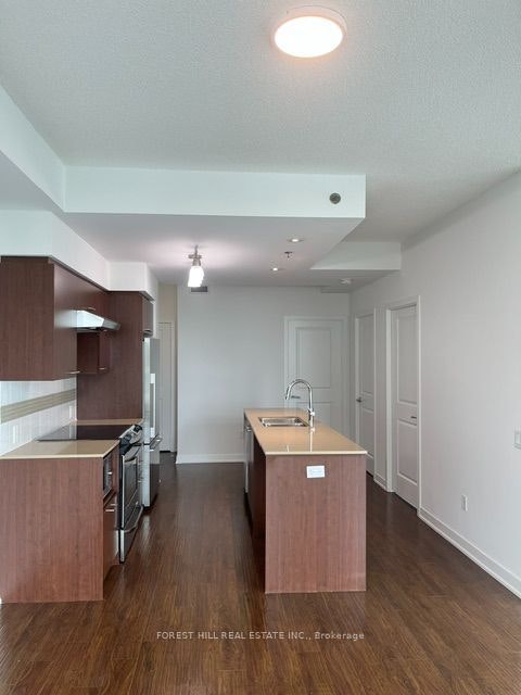 1104-320 Tweedsmuir Avenue, Toronto, ON, M5P 2Y3 - 19