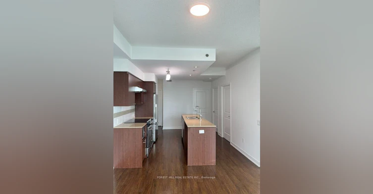 1104-320 Tweedsmuir Avenue, Toronto, ON, M5P 2Y3 - 19