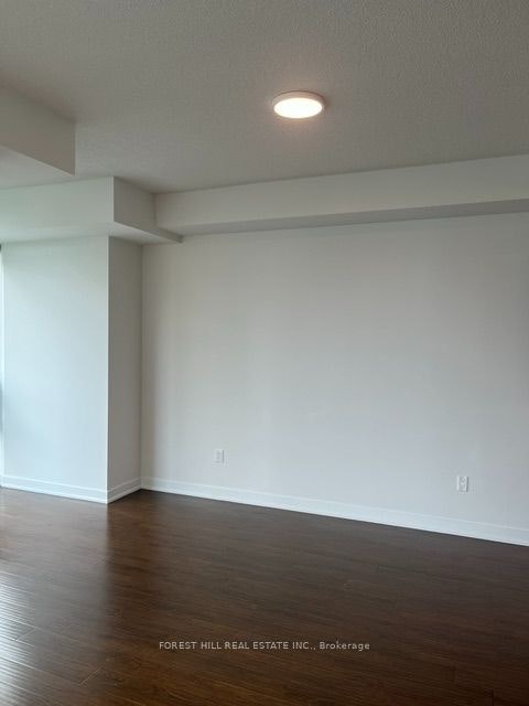 1104-320 Tweedsmuir Avenue, Toronto, ON, M5P 2Y3 - 18