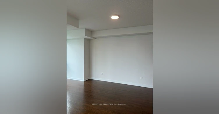 1104-320 Tweedsmuir Avenue, Toronto, ON, M5P 2Y3 - 18