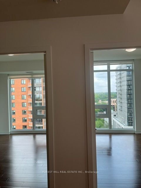 1104-320 Tweedsmuir Avenue, Toronto, ON, M5P 2Y3 - 20