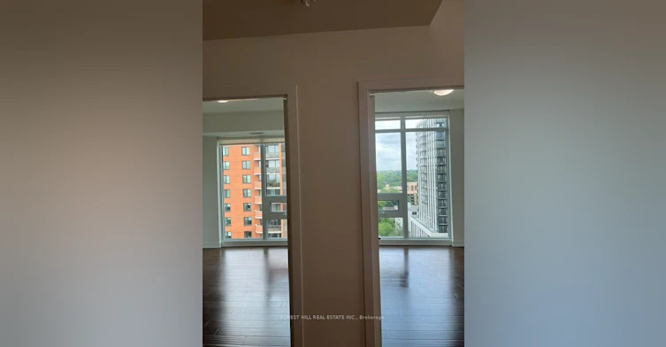 1104-320 Tweedsmuir Avenue, Toronto, ON, M5P 2Y3 - 20