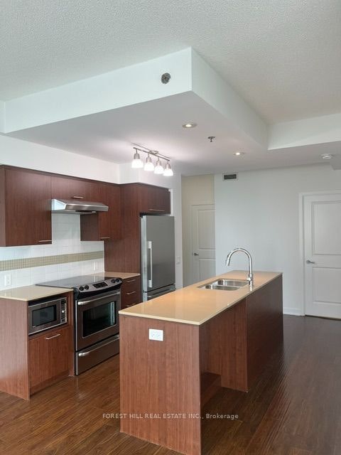 1104-320 Tweedsmuir Avenue, Toronto, ON, M5P 2Y3 - 8