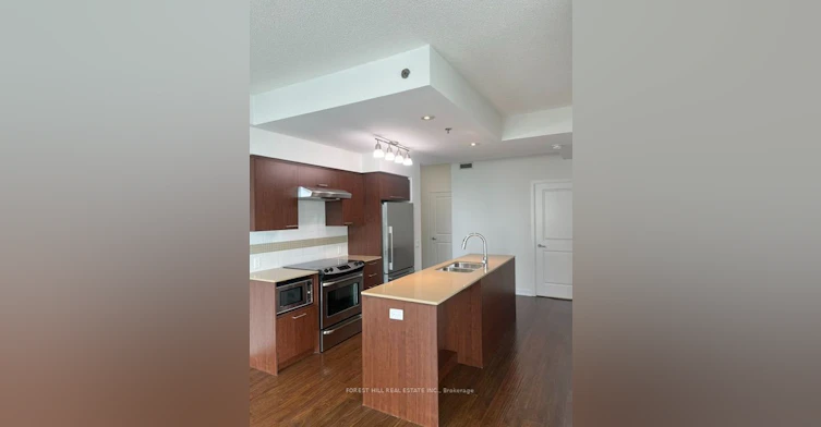 1104-320 Tweedsmuir Avenue, Toronto, ON, M5P 2Y3 - 8