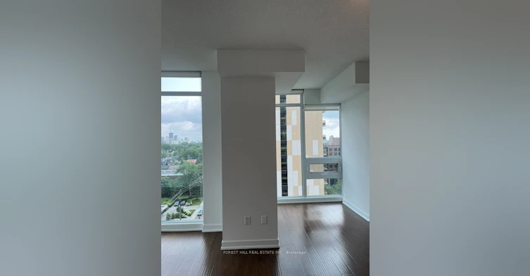 1104-320 Tweedsmuir Avenue, Toronto, ON, M5P 2Y3 - 14