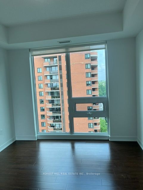 1104-320 Tweedsmuir Avenue, Toronto, ON, M5P 2Y3 - 21