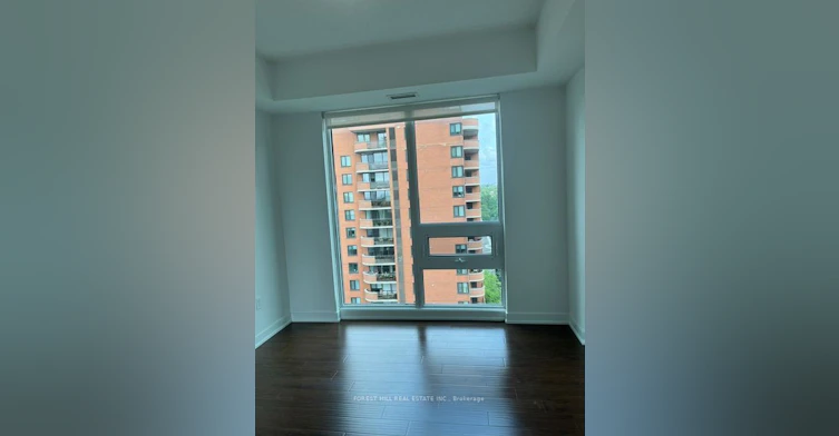 1104-320 Tweedsmuir Avenue, Toronto, ON, M5P 2Y3 - 21