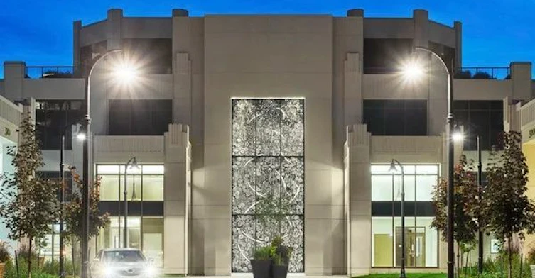 1104-320 Tweedsmuir Avenue, Toronto, ON, M5P 2Y3 - 2