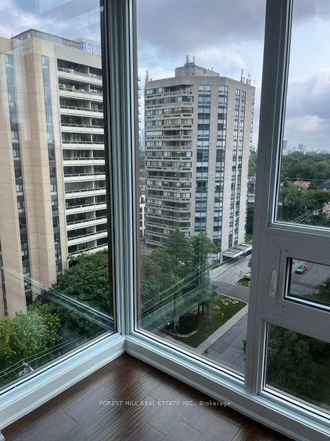 1104-320 Tweedsmuir Avenue, Toronto, ON, M5P 2Y3 - 16