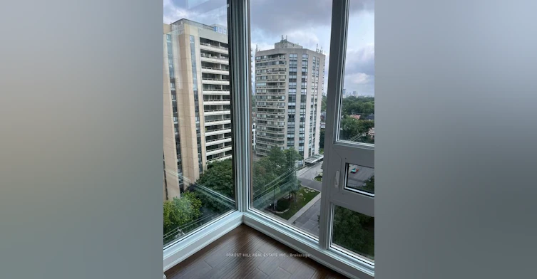 1104-320 Tweedsmuir Avenue, Toronto, ON, M5P 2Y3 - 16