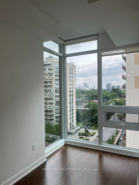 1104-320 Tweedsmuir Avenue, Toronto, ON, M5P 2Y3 - 15