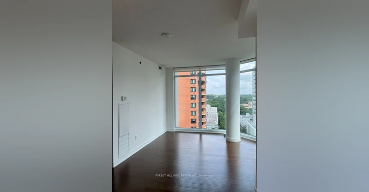 1104-320 Tweedsmuir Avenue, Toronto, ON, M5P 2Y3 - 10