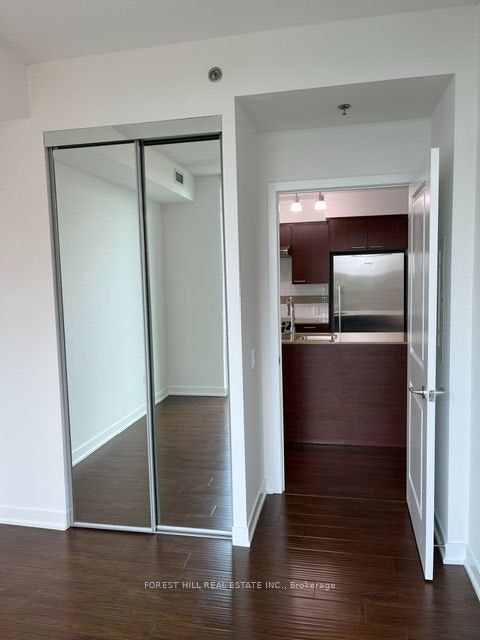 1104-320 Tweedsmuir Avenue, Toronto, ON, M5P 2Y3 - 24