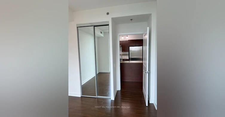 1104-320 Tweedsmuir Avenue, Toronto, ON, M5P 2Y3 - 24
