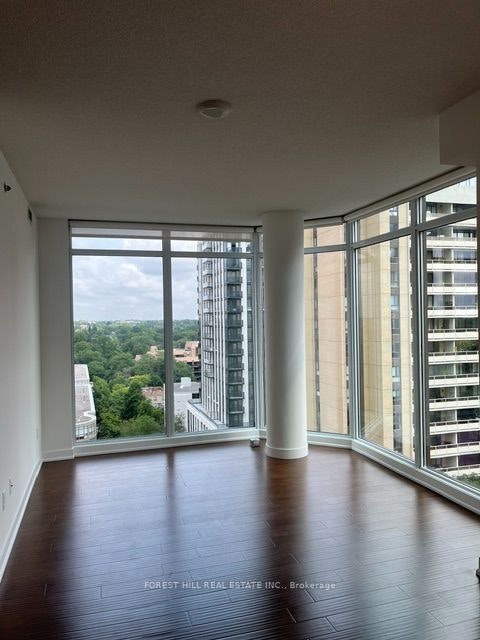 1104-320 Tweedsmuir Avenue, Toronto, ON, M5P 2Y3 - 11