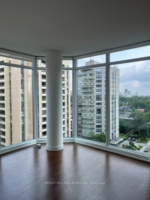 1104-320 Tweedsmuir Avenue, Toronto, ON, M5P 2Y3 - 12