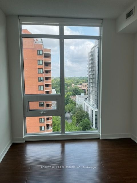 1104-320 Tweedsmuir Avenue, Toronto, ON, M5P 2Y3 - 23